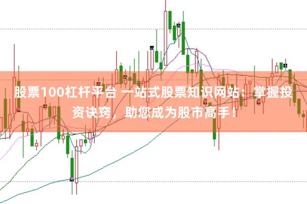 股票100杠杆平台 一站式股票知识网站：掌握投资诀窍，助您成为股市高手！