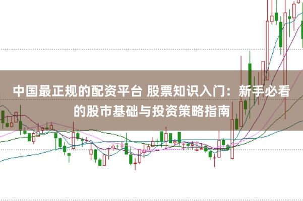 中国最正规的配资平台 股票知识入门：新手必看的股市基础与投资策略指南