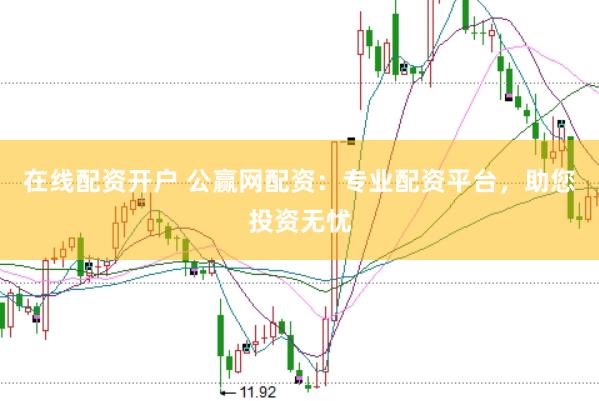 在线配资开户 公赢网配资：专业配资平台，助您投资无忧