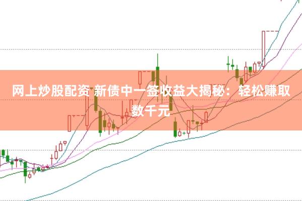 网上炒股配资 新债中一签收益大揭秘：轻松赚取数千元