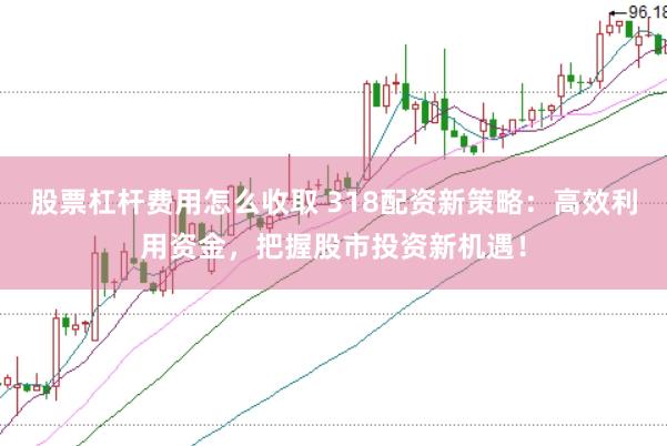 股票杠杆费用怎么收取 318配资新策略：高效利用资金，把握股市投资新机遇！
