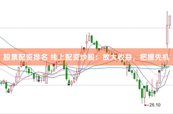 股票配资排名 线上配资炒股：放大收益，把握先机