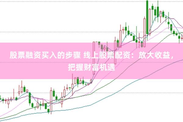 股票融资买入的步骤 线上股票配资：放大收益，把握财富机遇