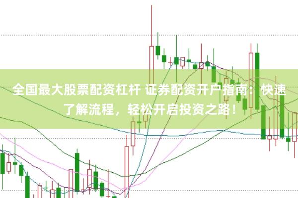 全国最大股票配资杠杆 证券配资开户指南：快速了解流程，轻松开启投资之路！