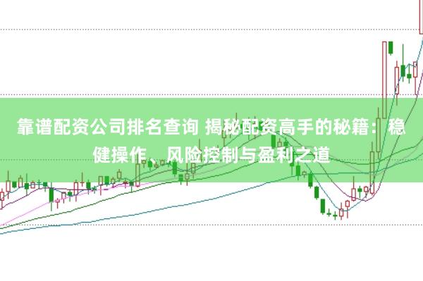 靠谱配资公司排名查询 揭秘配资高手的秘籍：稳健操作、风险控制与盈利之道