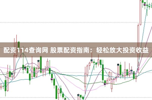 配资114查询网 股票配资指南：轻松放大投资收益