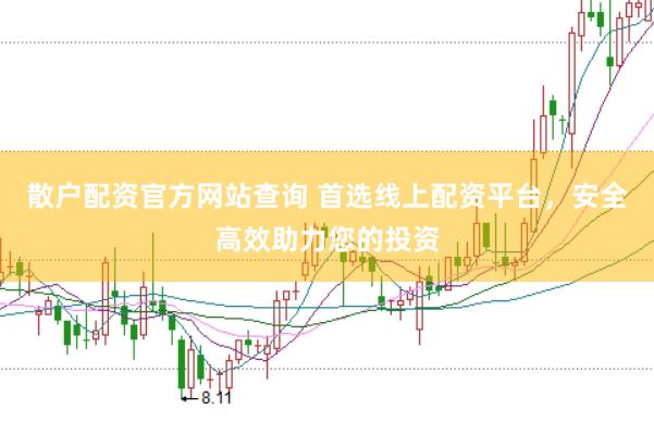 散户配资官方网站查询 首选线上配资平台，安全高效助力您的投资