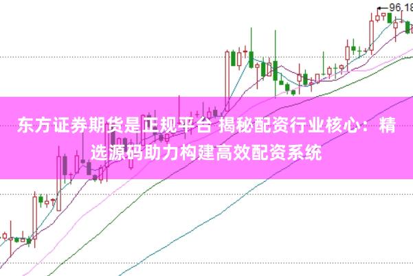 东方证券期货是正规平台 揭秘配资行业核心：精选源码助力构建高效配资系统