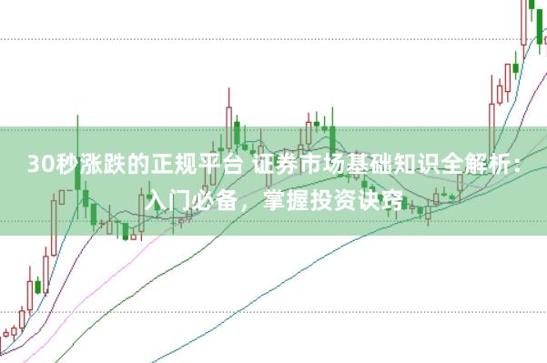 30秒涨跌的正规平台 证券市场基础知识全解析：入门必备，掌握投资诀窍