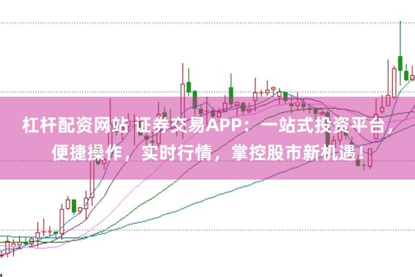 杠杆配资网站 证券交易APP：一站式投资平台，便捷操作，实时行情，掌控股市新机遇！