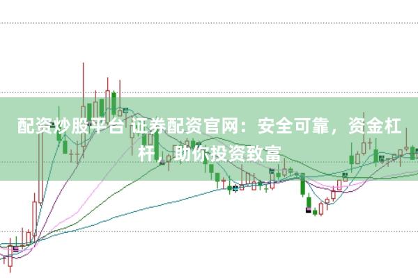 配资炒股平台 证券配资官网：安全可靠，资金杠杆，助你投资致富