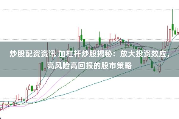 炒股配资资讯 加杠杆炒股揭秘：放大投资效应，高风险高回报的股市策略