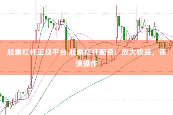股票杠杆正规平台 股票杠杆配资：放大收益，谨慎操作