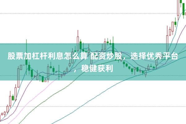 股票加杠杆利息怎么算 配资炒股，选择优秀平台，稳健获利