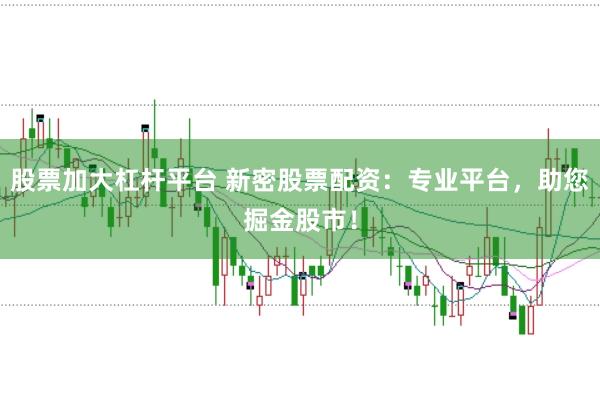 股票加大杠杆平台 新密股票配资：专业平台，助您掘金股市！