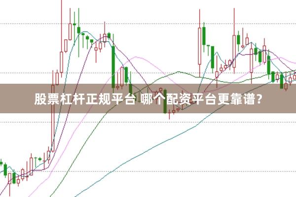 股票杠杆正规平台 哪个配资平台更靠谱？