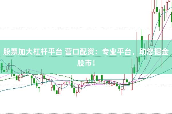 股票加大杠杆平台 营口配资：专业平台，助您掘金股市！