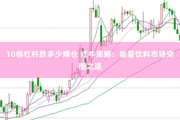 10倍杠杆跌多少爆仓 红牛策略：能量饮料市场突围之道