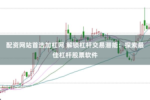 配资网站首选加杠网 解锁杠杆交易潜能：探索最佳杠杆股票软件