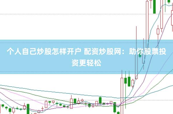 个人自己炒股怎样开户 配资炒股网：助你股票投资更轻松