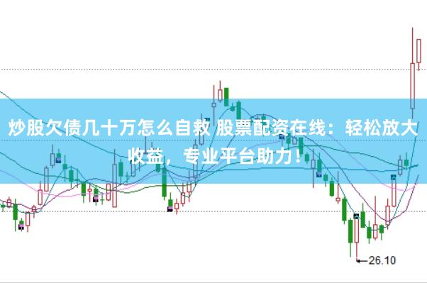 炒股欠债几十万怎么自救 股票配资在线：轻松放大收益，专业平台助力！