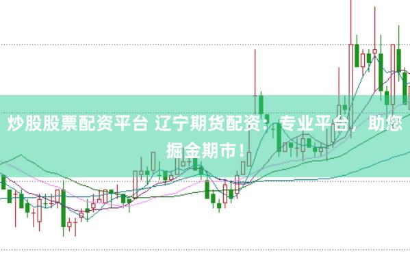 炒股股票配资平台 辽宁期货配资：专业平台，助您掘金期市！