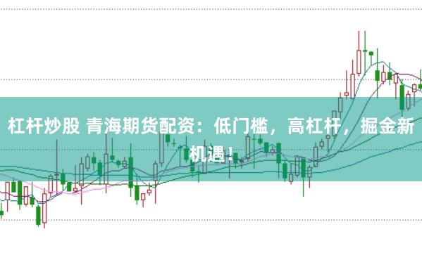 杠杆炒股 青海期货配资：低门槛，高杠杆，掘金新机遇！