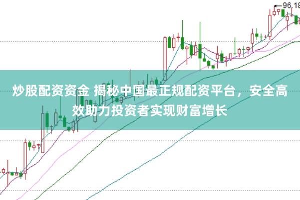 炒股配资资金 揭秘中国最正规配资平台，安全高效助力投资者实现财富增长