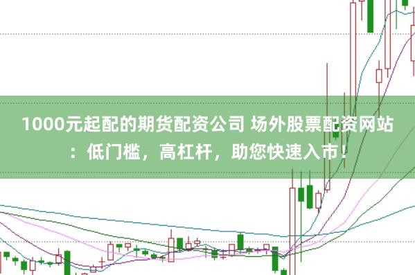1000元起配的期货配资公司 场外股票配资网站：低门槛，高杠杆，助您快速入市！