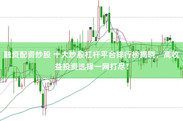 融资配资炒股 十大炒股杠杆平台排行榜揭晓，高收益投资选择一网打尽！