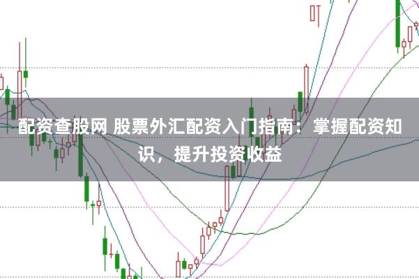 配资查股网 股票外汇配资入门指南：掌握配资知识，提升投资收益