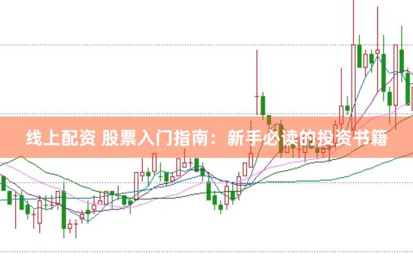 线上配资 股票入门指南：新手必读的投资书籍
