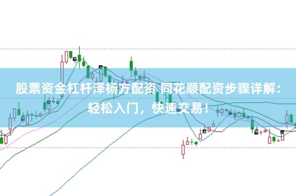 股票资金杠杆泽杨方配资 同花顺配资步骤详解：轻松入门，快速交易！