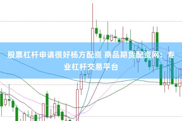 股票杠杆申请很好杨方配资 商品期货配资网：专业杠杆交易平台