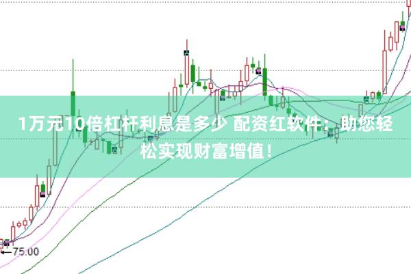 1万元10倍杠杆利息是多少 配资红软件：助您轻松实现财富增值！