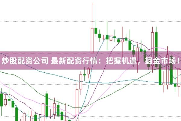 炒股配资公司 最新配资行情：把握机遇，掘金市场！