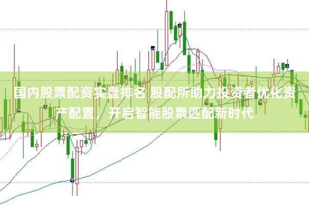 国内股票配资实盘排名 股配所助力投资者优化资产配置，开启智能股票匹配新时代