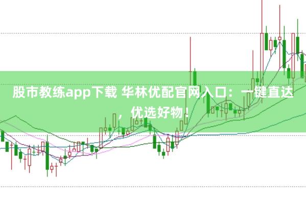 股市教练app下载 华林优配官网入口：一键直达，优选好物！