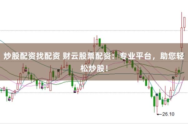 炒股配资找配资 财云股票配资：专业平台，助您轻松炒股！