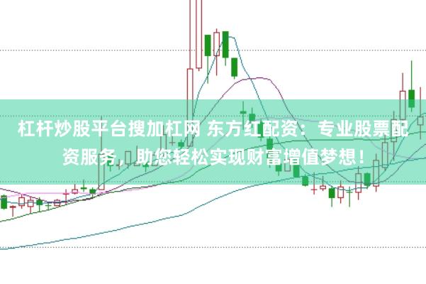 杠杆炒股平台搜加杠网 东方红配资：专业股票配资服务，助您轻松实现财富增值梦想！