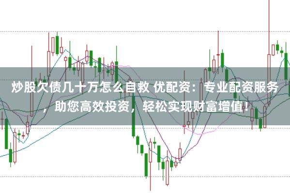 炒股欠债几十万怎么自救 优配资：专业配资服务，助您高效投资，轻松实现财富增值！