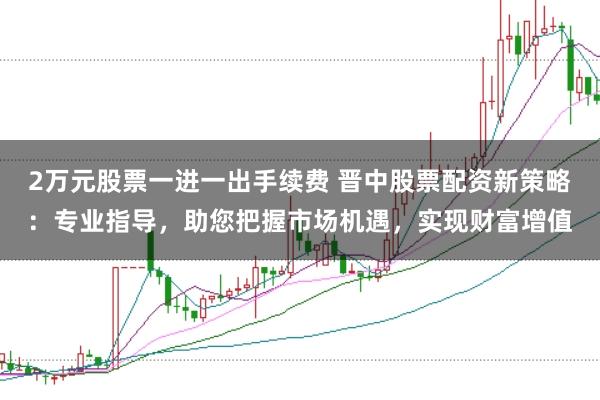 2万元股票一进一出手续费 晋中股票配资新策略：专业指导，助您把握市场机遇，实现财富增值