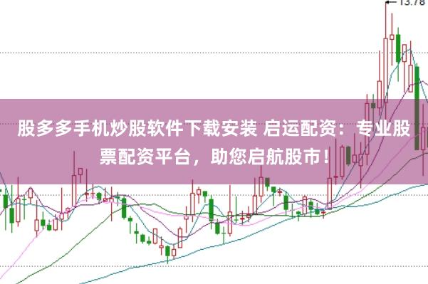 股多多手机炒股软件下载安装 启运配资：专业股票配资平台，助您启航股市！