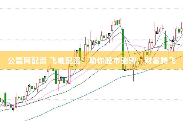 公赢网配资 飞唯配资：助你股市驰骋，财富腾飞