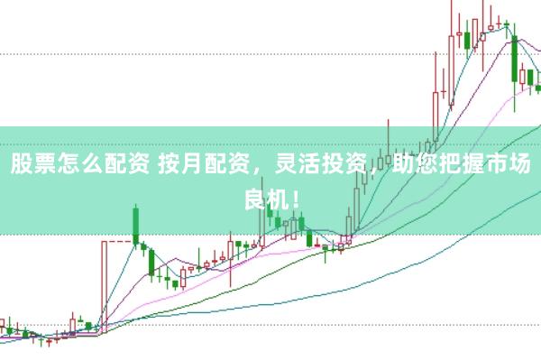 股票怎么配资 按月配资，灵活投资，助您把握市场良机！