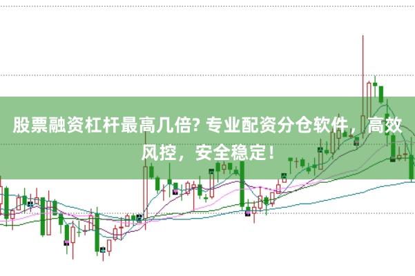 股票融资杠杆最高几倍? 专业配资分仓软件，高效风控，安全稳定！