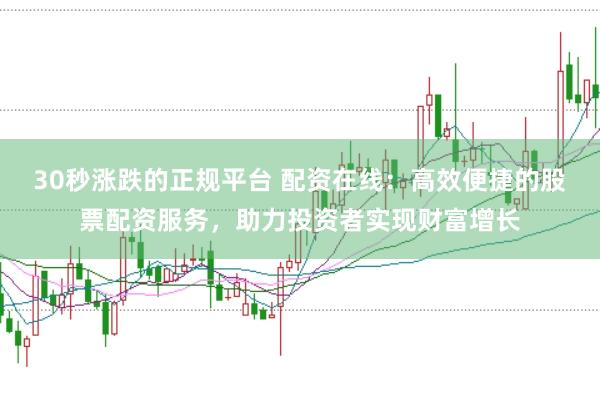 30秒涨跌的正规平台 配资在线：高效便捷的股票配资服务，助力投资者实现财富增长
