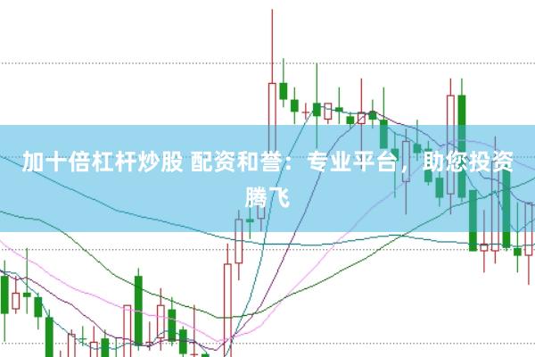 加十倍杠杆炒股 配资和誉：专业平台，助您投资腾飞