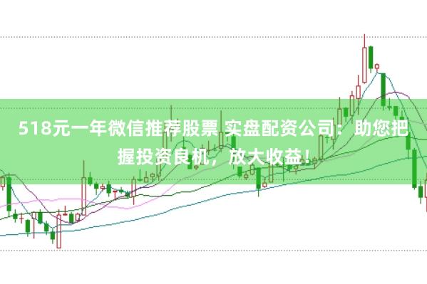 518元一年微信推荐股票 实盘配资公司：助您把握投资良机，放大收益！