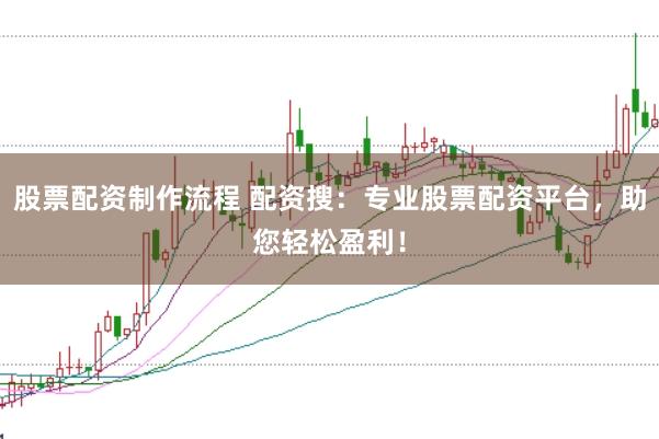 股票配资制作流程 配资搜：专业股票配资平台，助您轻松盈利！